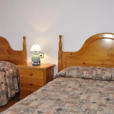 Castillo D'acher Hotel *
