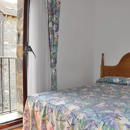 Castillo D'acher Hotel *